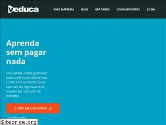 veduca.com.br