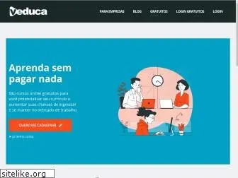 veduca.org