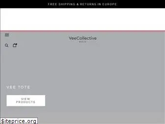vee-collective.com