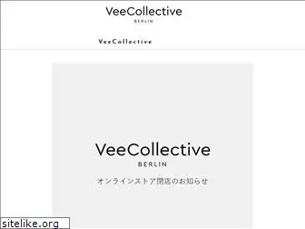 vee-collective.jp