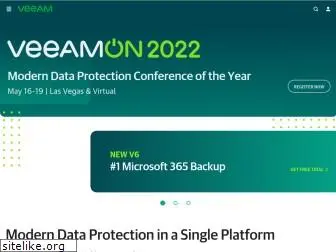 veeam.com