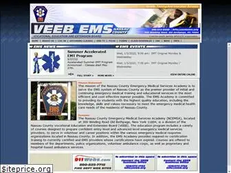 veebems.org