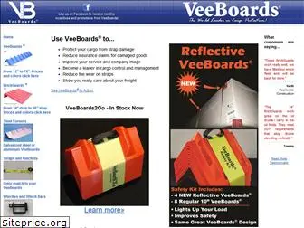 veeboards.com