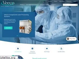 veeco.com