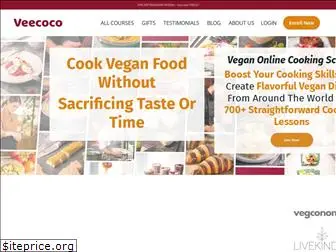 veecoco.com