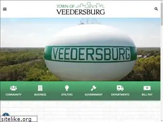 veedersburg.net