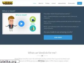 veedi.com