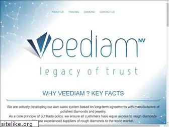 veediam.com