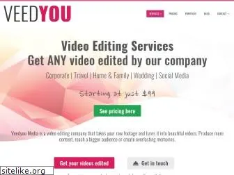 veedyou.com