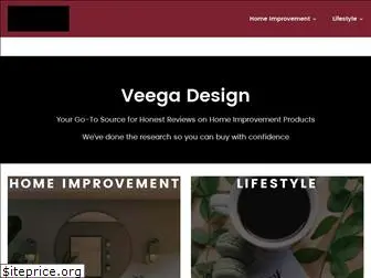 veegadesign.com
