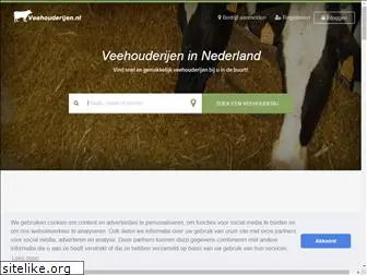 veehouderijen.nl