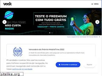 veek.com.br