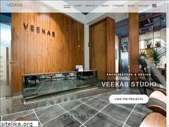 veekas.studio