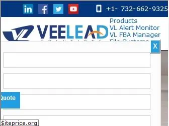 veelead.com