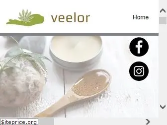 veelor.com