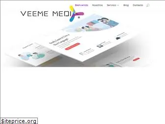 veememedia.com