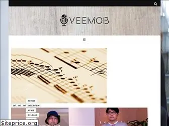 veemob.jp