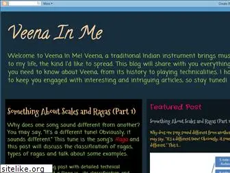 veenainme.blogspot.com