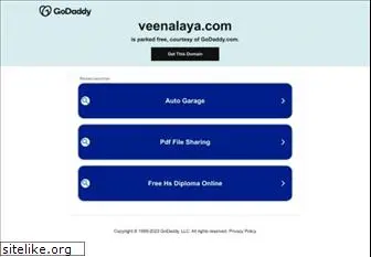 veenalaya.com