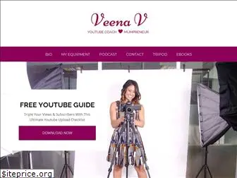 veenav.com