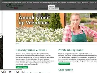 veenbaas.nl