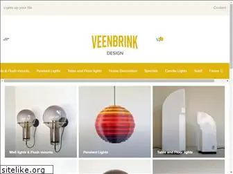 veenbrinkdesign.com