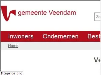 veendam.nl