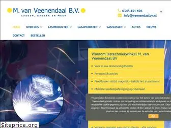 veenendaalbv.nl