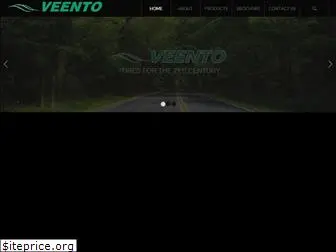 veentotire.com
