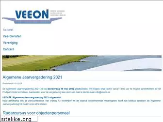 veeon.nl