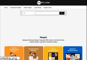 veepic.com
