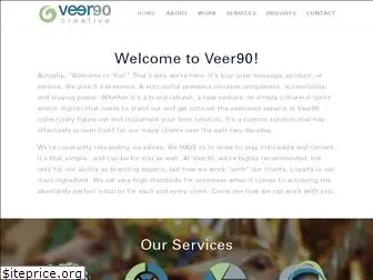 veer90.com