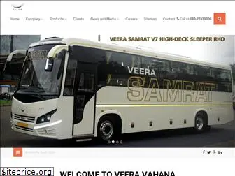 veerabus.com