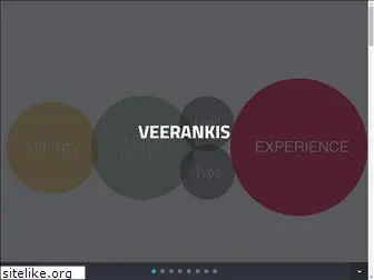 veerankis.com