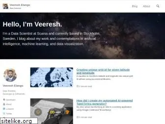 veereshelango.github.io