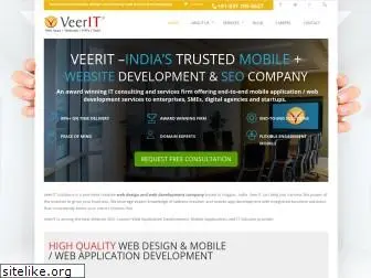 veerit.com