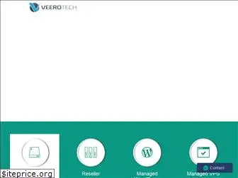 veerotech.com