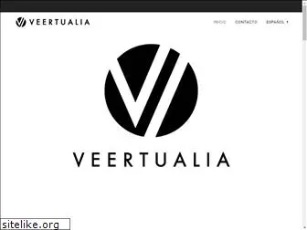 veertualia.com