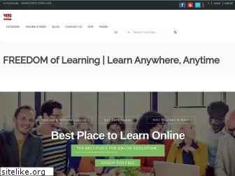 veertutorial.com