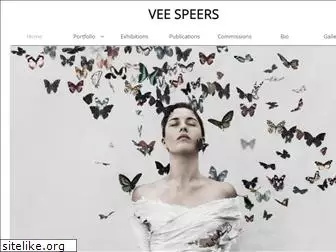 veespeers.com