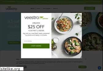 veestro.com