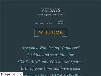 veesummers.wordpress.com