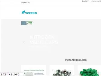 veesun.com