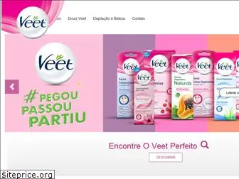 veet.com.br