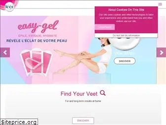 veet.com.ph