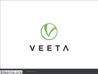 veeta.tv