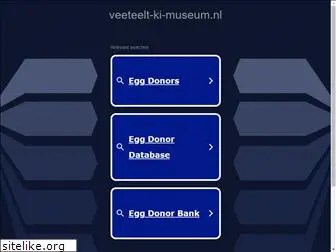 veeteelt-ki-museum.nl