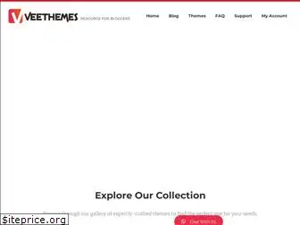 veethemes.co.in