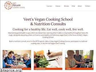 veets.com.au