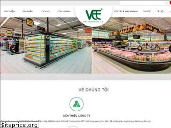 veevn.com